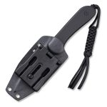 Ніж Civivi Fixed Blade Elementum C2105A - Зображення 3