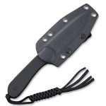 Ніж Civivi Fixed Blade Elementum C2105A - Зображення 4