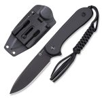 Ніж Civivi Fixed Blade Elementum C2105A - Зображення 5