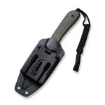 Ніж Civivi Fixed Blade Elementum C2105B - Зображення 7