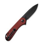 Ніж складаний Civivi Elementum C907A-1 - Зображення 2