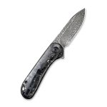 Ніж складаний Civivi Elementum C907C-DS2 - Зображення 2