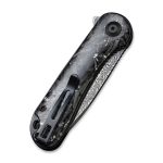 Ніж складаний Civivi Elementum C907C-DS2 - Зображення 6