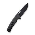Ніж складаний Sencut Vesperon S20065-3 - Зображення 2
