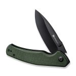 Ніж складаний Sencut Slashkin S20066-3 - Зображення 3