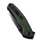Ніж складаний Sencut Slashkin S20066-3 - Зображення 5