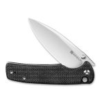 Ніж складаний Sencut Sachse S21007-1 - Зображення 6