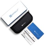 Ніж складаний Sencut Sachse S21007-1 - Зображення 7