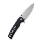 Ніж складаний Sencut Sachse S21007-5 - Зображення 2