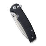 Ніж складаний Sencut Sachse S21007-5 - Зображення 3