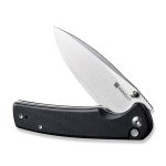 Ніж складаний Sencut Sachse S21007-5 - Зображення 5