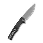 Ніж складаний Sencut Crowley S21012-2 - Зображення 2