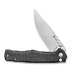 Ніж складаний Sencut Crowley S21012-2 - Зображення 6