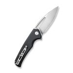 Ніж складаний Sencut Mims S21013-1 - Зображення 2