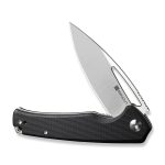 Ніж складаний Sencut Mims S21013-1 - Зображення 3