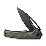 Ніж складаний Sencut Mims S21013-3 - Зображення 3
