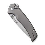 Ніж складаний Sencut Serene S21022B-3 - Зображення 4