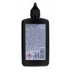 Мастило і консервація зброї, крапельний дозатор Brunox Lub & Cor 100ml - Зображення 3