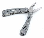 Мультитул Multi Tool Ganzo G203 - Зображення 2