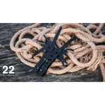 Мультитул Ganzo G205-B - Зображення 12
