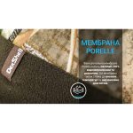 Шапка водонепроникна Dexshell Watch Hat Camouflage, р-р S/M (56-58 см), камуфляж - Зображення 6