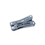 Мультитул Multi Tool Ganzo G203 - Зображення 4