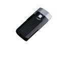 Велофара Fenix BC30 V2.0 - Зображення 4