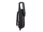 Чохол Fenix ALP-10L - Зображення 3
