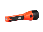 Ліхтар ручний вибухобезпечний Fenix WF11E - Зображення 4
