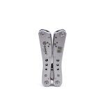 Мультитул Multi Tool Ganzo G201 - Зображення 4
