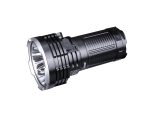 Ліхтар ручний Fenix LR50R - Зображення 3