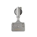 Точильний верстат Ganzo Razor Pro - Зображення 11