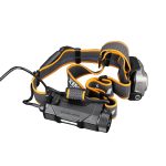 Ліхтар налобний Fenix HP25R V2.0 - Зображення 3