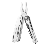 Мультитул Roxon Storm S801S - Зображення 4