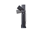 Ліхтар ручний Fenix WT25R - Зображення 3