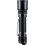 Ліхтар ручний Fenix TK11R - Зображення 4