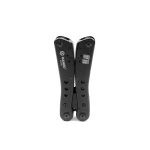 Мультитул Multi Tool Ganzo G201-B - Зображення 3