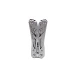 Мультитул Multi Tool Ganzo G202 - Зображення 3