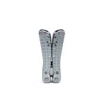 Мультитул Multi Tool Ganzo G105 G3130 - Зображення 5