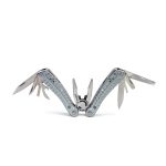 Мультитул Multi Tool Ganzo G105 G3130 - Зображення 4