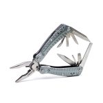 Мультитул Multi Tool Ganzo G105 G3130 - Зображення 2