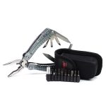 Мультитул Multi Tool Ganzo G105 G3130 - Зображення 3