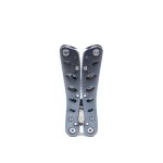 Мультитул Multi Tool Ganzo G101-H (G205) - Зображення 3