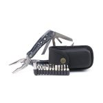Мультитул Multi Tool Ganzo G101-H (G205) - Зображення 7