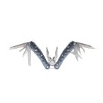Мультитул Multi Tool Ganzo G101-H (G205) - Зображення 2