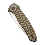 Ніж складаний Weknife Kitefin 2001C - Зображення 3