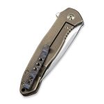 Ніж складаний Weknife Kitefin 2001C - Зображення 4