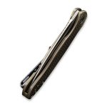 Ніж складаний Weknife Kitefin 2001C - Зображення 5