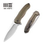 Ніж складаний Weknife Kitefin 2001C - Зображення 7