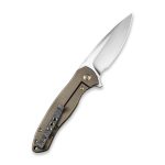 Ніж складаний Weknife Kitefin 2001C - Зображення 8